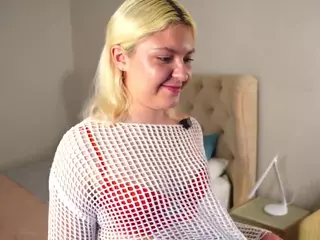 OdeliaDilley's Live Sex Cam Show