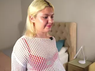 OdeliaDilley's Live Sex Cam Show