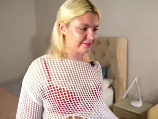 OdeliaDilley's Live Sex Cam Show
