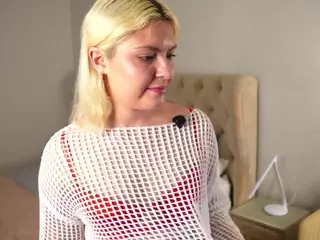 OdeliaDilley's Live Sex Cam Show