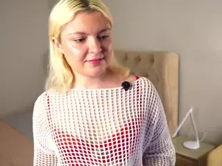 OdeliaDilley's Live Sex Cam Show
