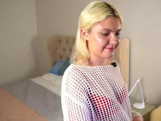 OdeliaDilley's Live Sex Cam Show