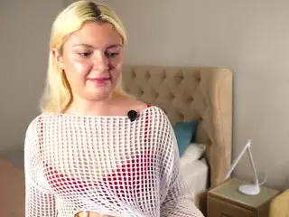 OdeliaDilley's Live Sex Cam Show