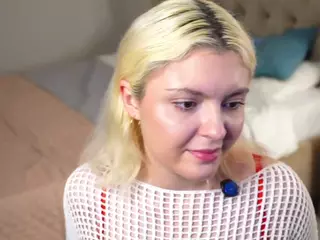 OdeliaDilley's Live Sex Cam Show