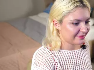 OdeliaDilley's Live Sex Cam Show