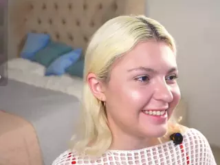 OdeliaDilley's Live Sex Cam Show
