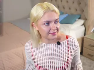 OdeliaDilley's Live Sex Cam Show