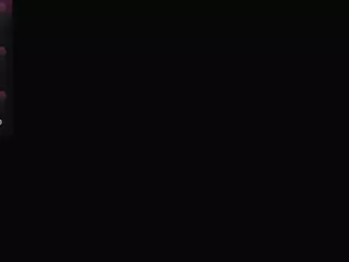 OdeliaDilley's Live Sex Cam Show