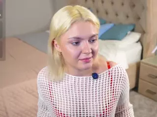 OdeliaDilley's Live Sex Cam Show