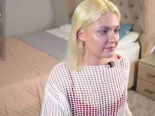 OdeliaDilley's Live Sex Cam Show