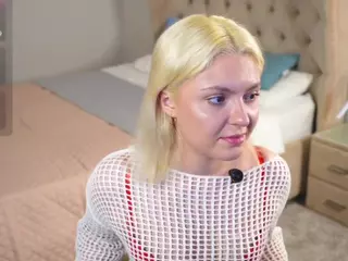 OdeliaDilley's Live Sex Cam Show