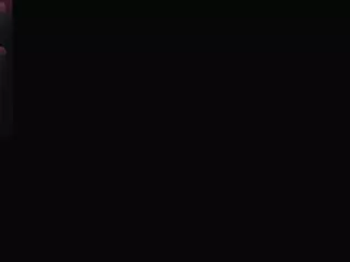 OdeliaDilley's Live Sex Cam Show