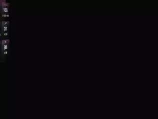 OdeliaDilley's Live Sex Cam Show