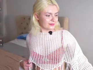 OdeliaDilley's Live Sex Cam Show