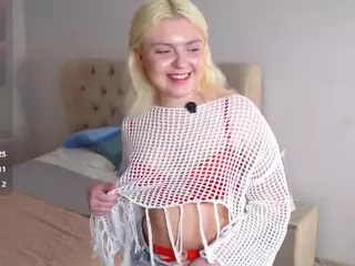 OdeliaDilley's Live Sex Cam Show