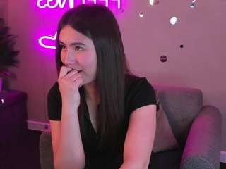 Ponka