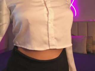 Ponka