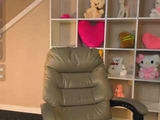 ponka-palmer