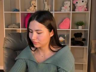 Ponka