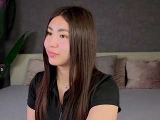 Ponka