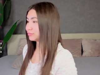 Ponka