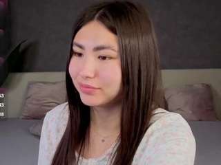 Ponka