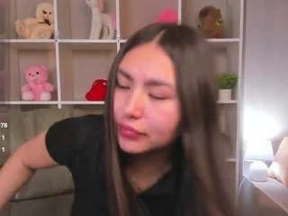 Ponka