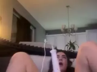 rubyrae888's Live Sex Cam Show