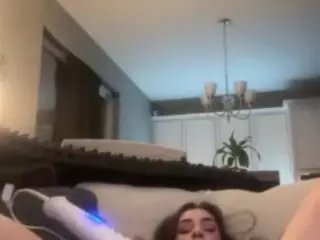rubyrae888's Live Sex Cam Show