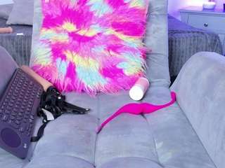 saori-022 Live Webcam on CamSoda