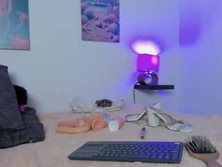  saori-022 chat room