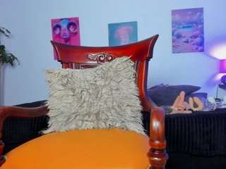 saori-022 webcam