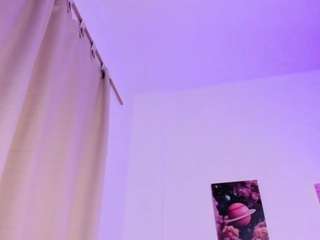 saori-022 webcam
