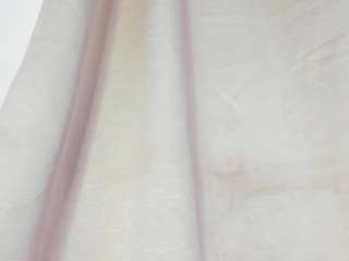 saori-022 webcam model