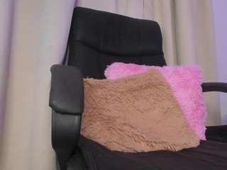 saori-022 webcam model