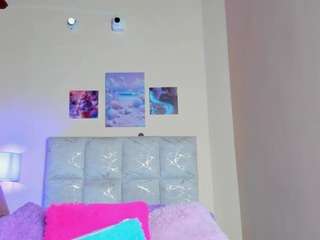 saori-022 live cam preview