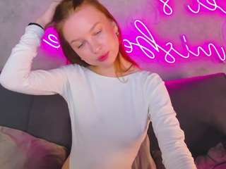 Sasha-Evanss