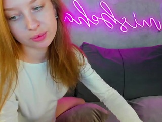 Sasha-Evanss