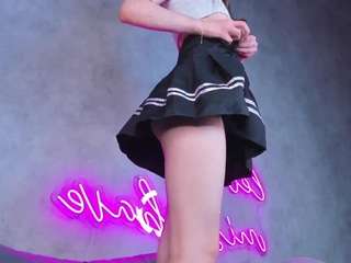 Sasha-Evanss