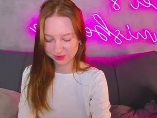 Sasha-Evanss's Live Sex Cam Show