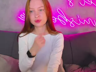 Sasha-Evanss's Live Sex Cam Show