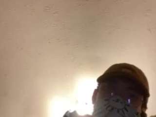 scottcums