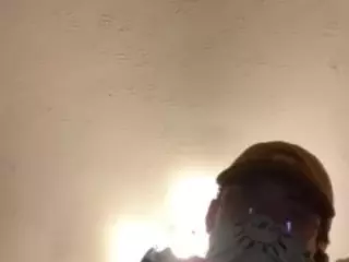 scottcums's Live Sex Cam Show