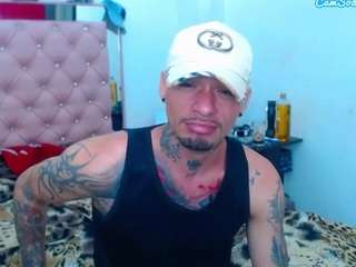 SEBASVIP23