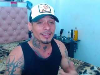 SEBASVIP23
