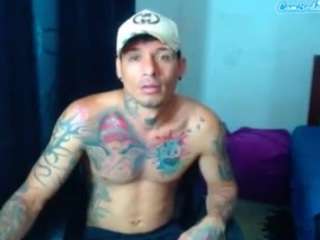 SEBASVIP23
