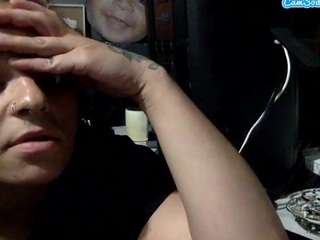 sexyoceanwithbigwaves7425