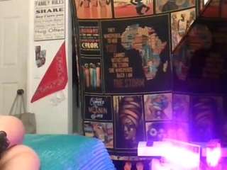 sexyoceanwithbigwaves7425