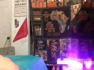 sexyoceanwithbigwave... webcam