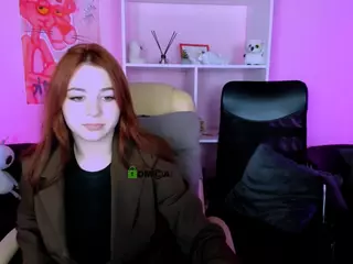 stella-blonde's Live Sex Cam Show
